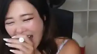 ExtraEmily's Real Laugh