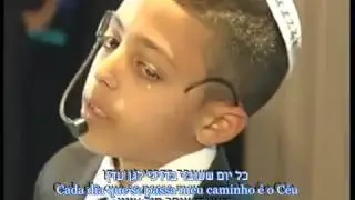 O MELHOR DA MUSICA JUDAICA   REI DOS REIS