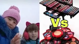 Я хомяк хахаха