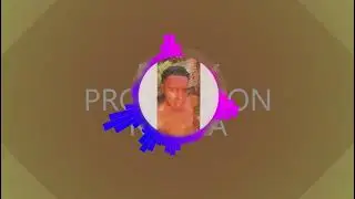 BENJY PRODCTION AVY li dow 🔥 (RAGGA)