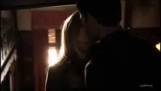 Alaric & Jenna.Wrecking Ball