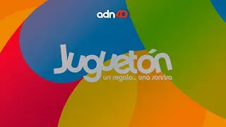 Juguetón | México en tiempo real