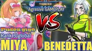 miya top global | miya top global 2021 | miya top 1 global | miya top 1 global 2021