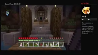 GreenZero world episode 1
