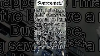 #membersonly #rap #nbayoungboy