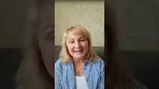 История создания ФОНДА Меркурий (было много клонов-мошенников)
