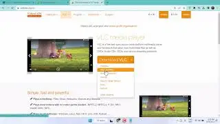 How to Download and Install VLC Media Player in Windows 11