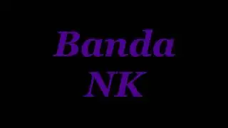 Banda NK / En Vivo / Vídeo 1 Fiesta Patronal / San Antonio Yodonduza / Teposcolula / Oaxaca / México
