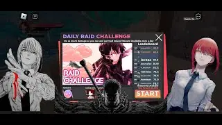 How Strong Am I in Anime Dimensions ? Part 2