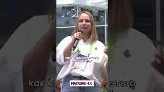 Аналог сторис в VK
