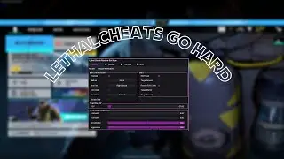 lethalcheats.net | cheat hack | rainbow six