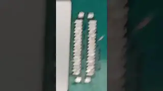 #trending
