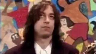 very unhappy people