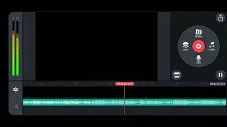 make reverb edit audios
