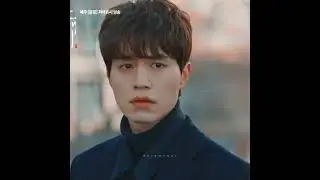 Взгляды💕