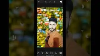 remove kaise kare background change aapne photo ka Lightroom photoshop Autodesk snapseed se change