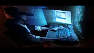 Farruko Pepas avec la League of Legends