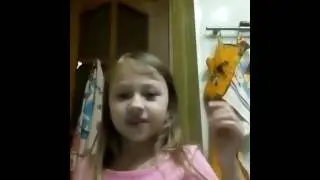 Мои рисунки по  клеточкам.