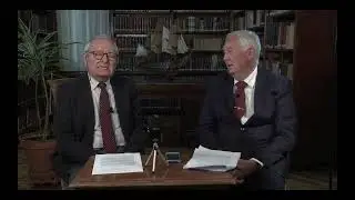 Pensamiento Naval. Unidad Institucional y Planeamiento Estratégico de la Defensa