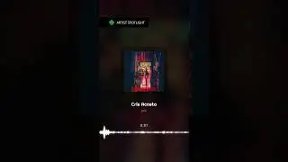 Beat by @cymatiks available on Lutely now 💥