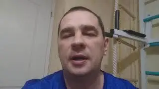 Индиана Бруклин Прогноз на матч НБА 11.02.2020