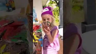 We may have created a little plant monster! #plantlove #freeplants #cactus