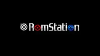 faire fonctionner romstation sur mac