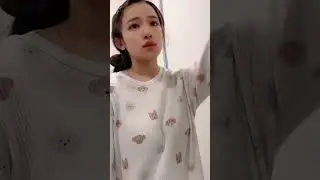 jun.amaki