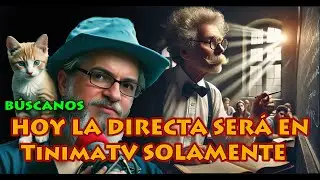 La enseñanza publica o privada en el derecho