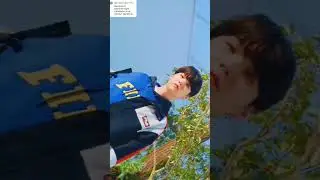 #bts