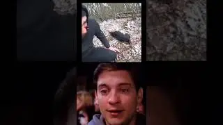 только не Боба.......