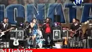 Kebelet - Lely yuanita feat sodik - OM. MONATA.mp3