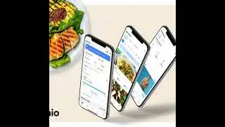 Techstination Interview: Klinio app targets type 2 diabetes health