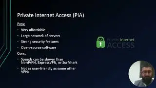 Best 2023 VPN Softwares | Assignment 1| MSIS 2K23