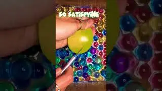 Most Satisfying video 