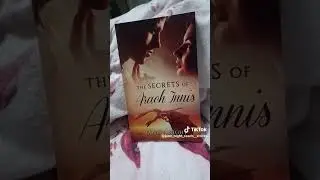 The Secrets of Arach Innis: Scene Poorly Performed by the Author =-) 