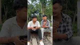 Raksha bandhan special video #assam  #assamese #viralvideo #sad #youtubeshorts