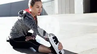 New 2020 Running Music Motivation