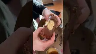 Close to Campus: Hoity Toity Donuts
