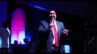 America the Beautiful Trumpet Solo Phil Driscoll Style Full Version