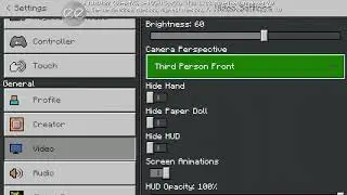 HOW TO SUMMON FARLANDER IN MCPE :'(