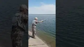 Скво