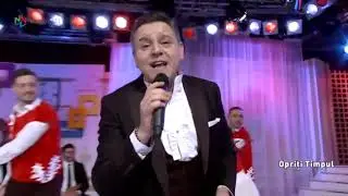 Ovidiu Komornyik - Ochii tai vorbesc