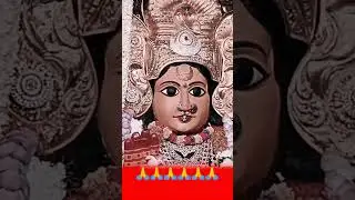 Om sri Matre namaha #telugu