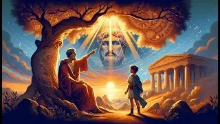 Aristotle & Alexander: The Making of a Legend