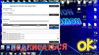 как прошивка Micromax Q415