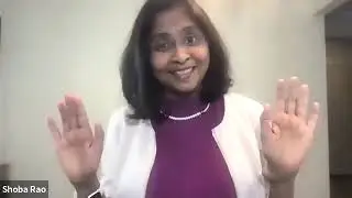 Adaptive Confidence at beta gamma sigma Toastmasters
