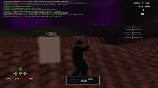 kazkokia ten fraze tipo krc xddd
