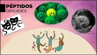 Péptidos bioactivos