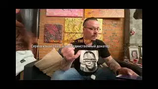 = как я считаю в уме= да да не удивляйтесь.